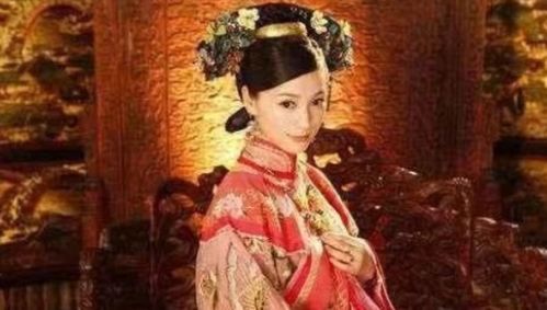 弃妃要和离，古代宫廷中的女性独立之路