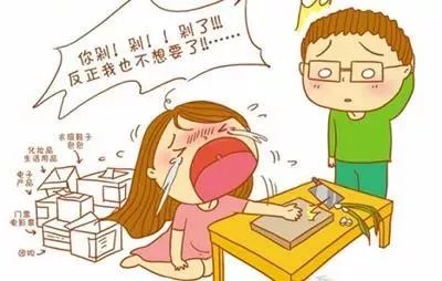 顾总请多多指教——职场成长之路（80集系列文章）