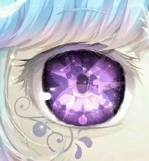 奇门神瞳，揭开神秘世界的神秘面纱（100集深度解析）
