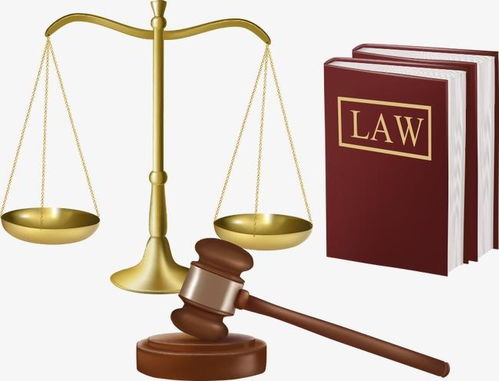 律师解读大S遗产分配，法律视角下的深度剖析