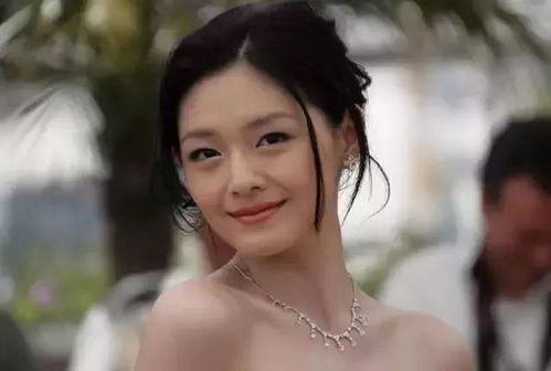 母亲透露的秘密，大S的突发呼吸困难经历