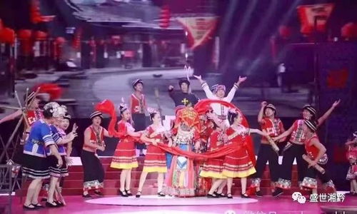 陕西佳县最美女指挥火爆出圈，音乐与时代的交响