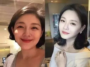 大S去世，一个令人震惊的告别