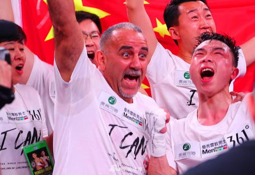 顿涅茨克拳击联合会主席在俄遭暗杀，事件背景、影响与反思