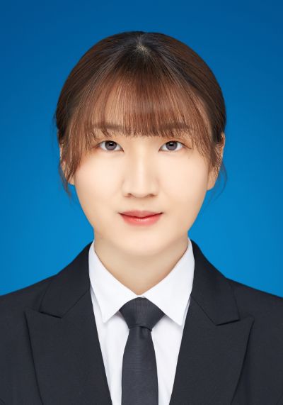 娱乐圈里低调的明星父子，传承的力量与低调的魅力
