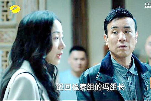 九爷的偏宠小甜妻（95集）剧情深度解析
