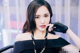 她撩拨心弦（94集）深度解析