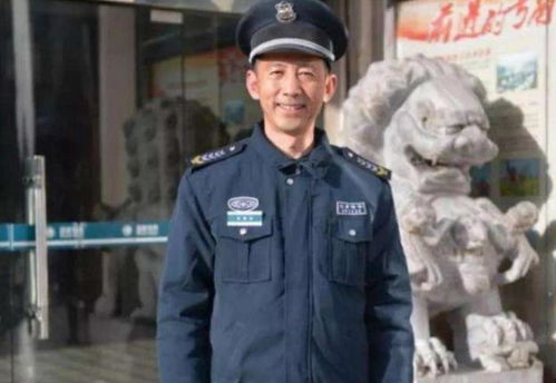 我的保镖是世外高人（第88集）
