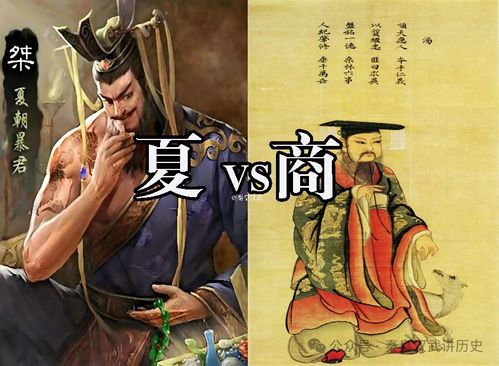 给二妈请安长篇合集