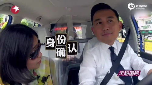 荒岛探宝，一场惊心动魄的冒险之旅（32集剧情概述）