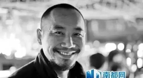 爱意无声（74集）