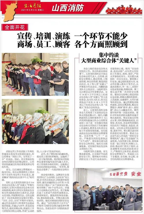 双面主妇，生活的多重色彩（51集深度解析）