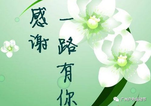 谢你赠我三千风霜（78集）