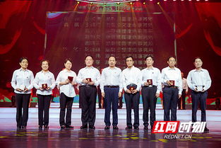 平民大律师（95集），正义之光照亮法治之路