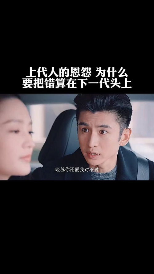 母亲的新生（电视剧）
