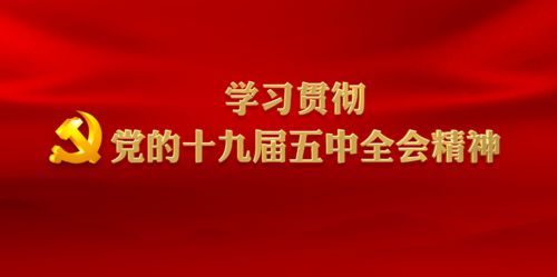 反攻！从顶流做起——许若彤的奋斗篇章（81集连载）