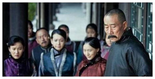司少请恕夫人无罪（90集）剧情解析与人物深度探讨