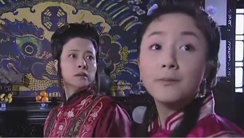 逍遥医皇，一部独特的百集传奇故事