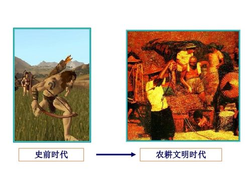 崛起从工厂开始，一部关于工业力量与社会进步的史诗（82集系列文章）