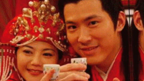 神机妙算小娇妻