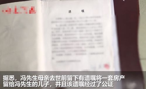 离婚后继承亿万财产，命运的重塑与人生的挑战（80集剧情大纲）