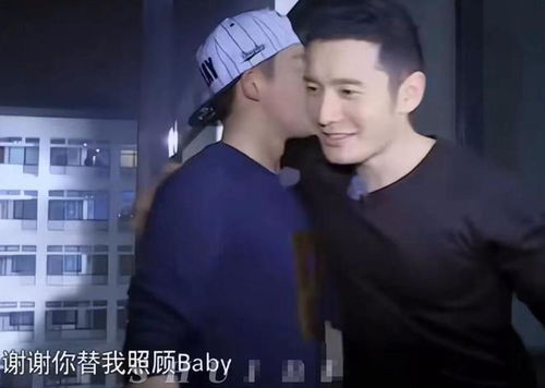 离婚后，他在娱乐圈杀疯了（66集）之王的逆袭——王静的故事