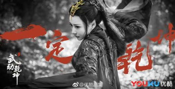 最强武婿，跨界荣耀与英雄崛起