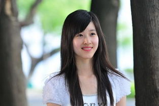 我的老婆是大夏武圣（72集）——唐楠的非凡人生