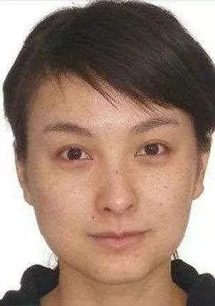 我真不是隐士高人——昕妍的87集心路历程