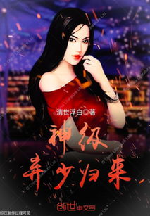 新篇章，娇妻归来（84集连续剧深度解析）