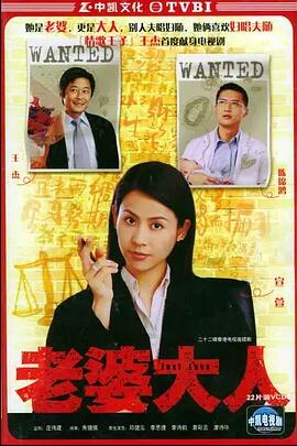 做梦吧！老婆大人，一部充满梦幻与爱的81集温馨浪漫喜剧