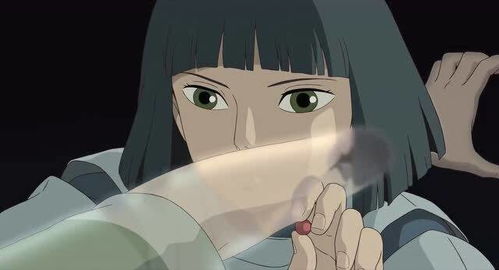 绝对臣服（80集）