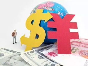 反制策略，中国对美加征关税措施公布的影响分析