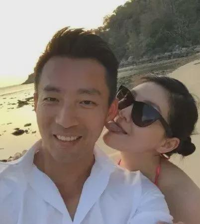 汪小菲说死的人应该是我