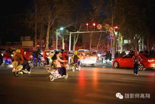 高速堵车男子下车买泡面，车却跑了——现实生活中的荒诞一幕