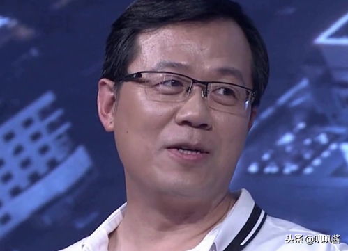 离婚后我怀了大佬的两个祖宗（1集至10集）