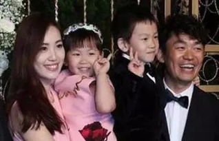 我的傻子女婿竟是千亿富豪（100集连续剧剧情概述）