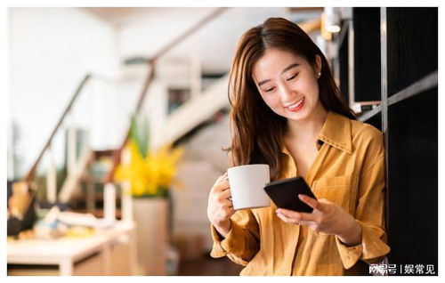 我的绝美女老板，职场与情感的完美交融（完结）