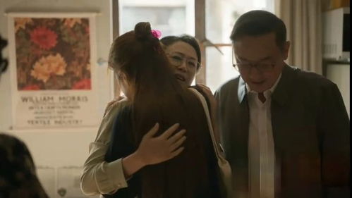 离婚后前夫破防了，情感纠葛与自我救赎的90集故事
