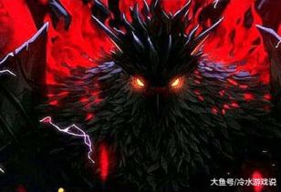 镇国狱主（80集），权力与荣耀的交织