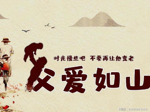 父爱如山，路文卓的坚定与担当（共87集）