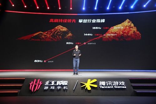 完结MP4，时代的落幕与未来的展望