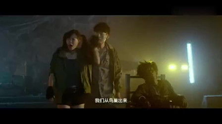 两世虐心，一场跨越时空的情感纠葛（共80集）