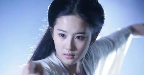 顶流少奶奶又美又飒，一部超越时代的都市传奇（共100集深度解析）