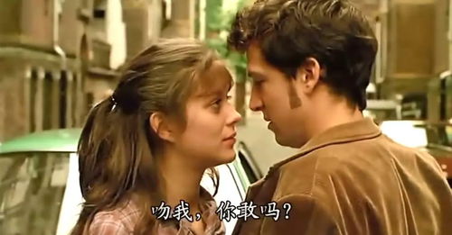 夫人死后江总疯了，一场悲剧的情感纠葛与心灵崩溃的80集长篇纪实