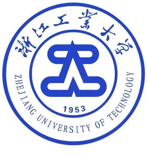 最强打工人，超越平凡的力量与坚韧不拔的精神
