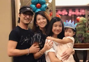 揭开面纱，夫妻三年老婆的真实面目之谜