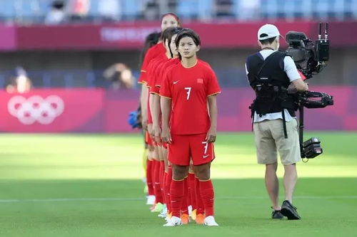 少林女足之球王妈妈，坚韧、毅力与梦想的交织