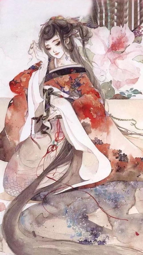 被父皇找回后，开启虐渣人生——踹掉渣男，我成了长公主（81集）