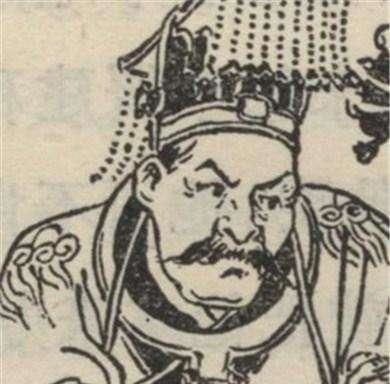 朕，权力的象征与历史的印记（81集）